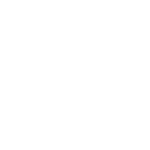 soa-logo